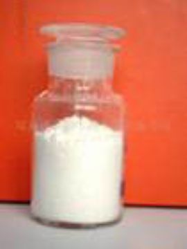 4-Hydroxycinnamic Acid